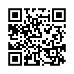 VI-BWM-IX-B1 QRCode