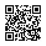 VI-BWM-IY-F1 QRCode