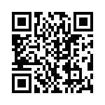 VI-BWM-MW-F3 QRCode