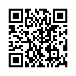 VI-BWM-MY-F2 QRCode