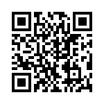 VI-BWN-CV-F2 QRCode