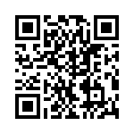 VI-BWN-CV-S QRCode