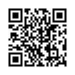 VI-BWN-CW-F1 QRCode