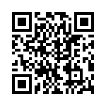 VI-BWN-CW-S QRCode