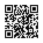 VI-BWN-CX-F3 QRCode