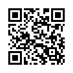 VI-BWN-CX-S QRCode