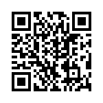 VI-BWN-EV-F4 QRCode