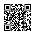 VI-BWN-EW-S QRCode