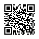 VI-BWN-EW QRCode