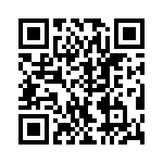 VI-BWN-IV-B1 QRCode