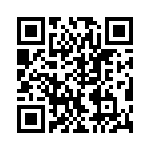 VI-BWN-IV-F1 QRCode