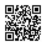 VI-BWN-IV-F2 QRCode