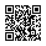 VI-BWN-IV QRCode