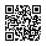VI-BWN-IW-B1 QRCode