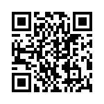 VI-BWN-IW-S QRCode