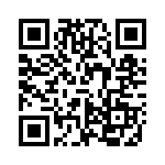 VI-BWN-IW QRCode