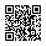 VI-BWN-MV QRCode