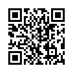 VI-BWN-MW-F1 QRCode