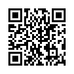 VI-BWN-MW-F3 QRCode