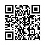 VI-BWN-MX-S QRCode