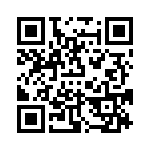 VI-BWN-MY-F3 QRCode