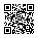 VI-BWN-MY-F4 QRCode