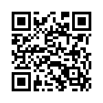 VI-BWN-MY QRCode