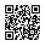 VI-BWP-CV-F2 QRCode