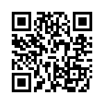 VI-BWP-CW QRCode