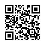 VI-BWP-CX-B1 QRCode