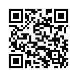 VI-BWP-CY-S QRCode