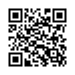 VI-BWP-EW-F1 QRCode