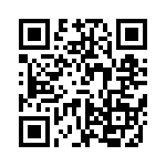VI-BWP-EY-F4 QRCode