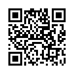 VI-BWP-EY-S QRCode