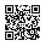 VI-BWP-IV-F3 QRCode