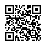 VI-BWP-IV-F4 QRCode