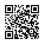 VI-BWP-IW-F2 QRCode