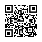 VI-BWP-IW-S QRCode