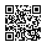 VI-BWP-IX-B1 QRCode