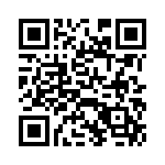 VI-BWP-IX-F4 QRCode