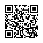 VI-BWP-IY-B1 QRCode