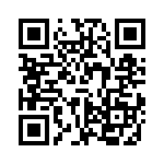 VI-BWP-IY-S QRCode