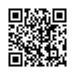 VI-BWP-MV-F3 QRCode