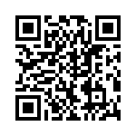 VI-BWP-MV-S QRCode