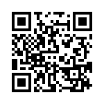 VI-BWP-MW-F1 QRCode