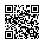 VI-BWP-MW-F3 QRCode