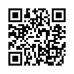 VI-BWP-MX-F3 QRCode