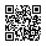 VI-BWP-MY-S QRCode