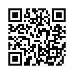 VI-BWR-CW-B1 QRCode