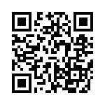 VI-BWR-CW-F4 QRCode